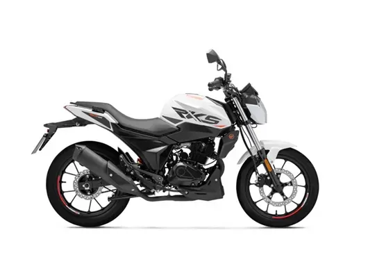 125cc Bikes for Sale