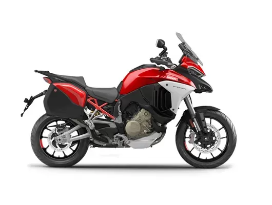 Adventure Bikes for Sale