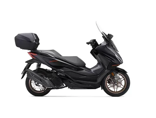 Scooters for Sale