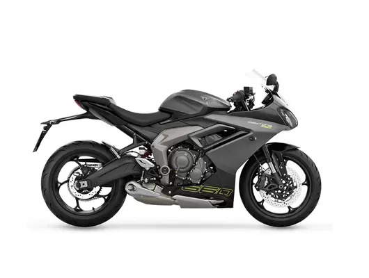 Sports Bikes for Sale
