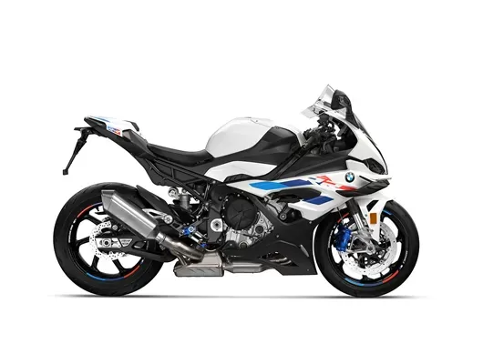 Super Sports Bikes for Sale