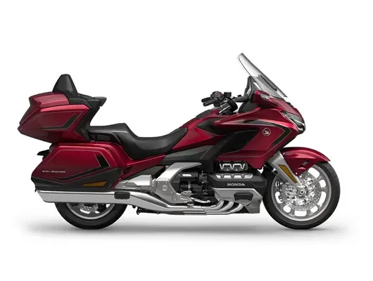 Touring Bikes for Sale
