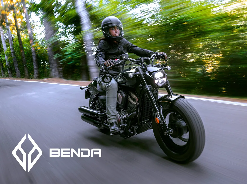 Hundreds of New and Used Bikes available at Motorbikes 4 All