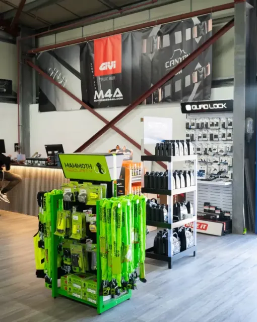 m4a-showroom-17.webp