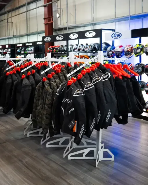 m4a-showroom-9.webp