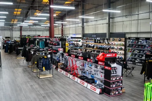 m4a-showroom-26.webp