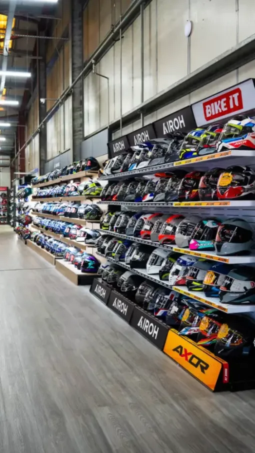 m4a-showroom-13.webp
