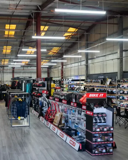 m4a-showroom-16.webp