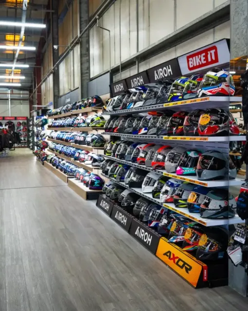 m4a-showroom-12.webp