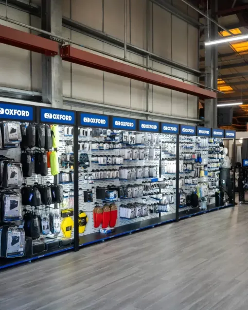 m4a-showroom-14.webp