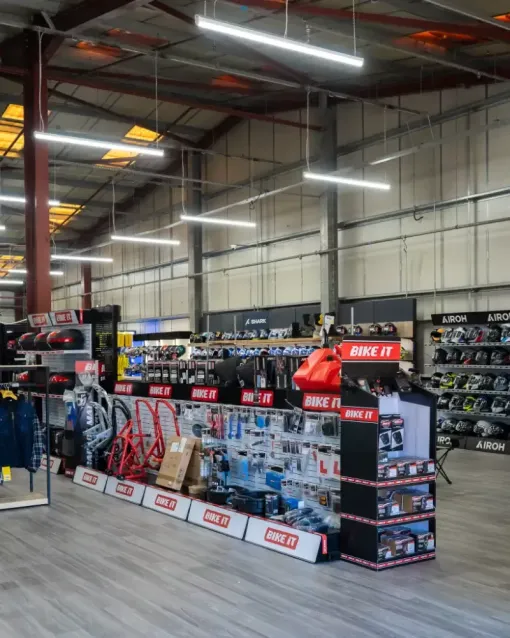 m4a-showroom-15.webp