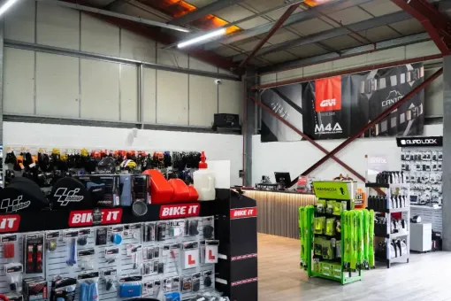m4a-showroom-23.webp