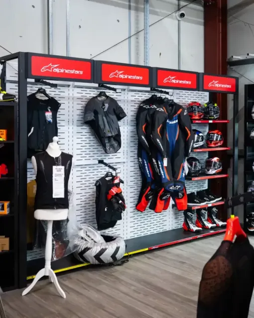 m4a-showroom-11.webp