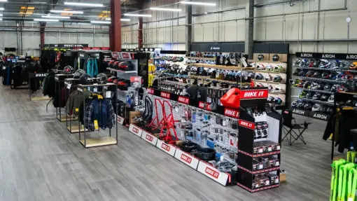 m4a-showroom-25.webp