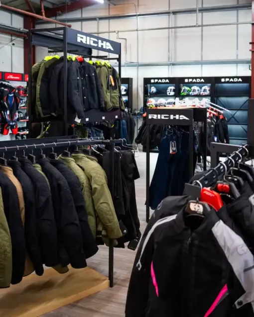 m4a-showroom-10.webp