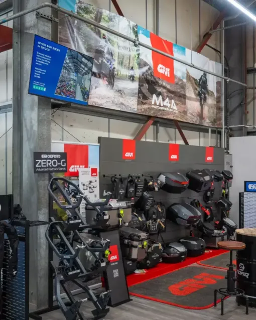 m4a-showroom-18.webp