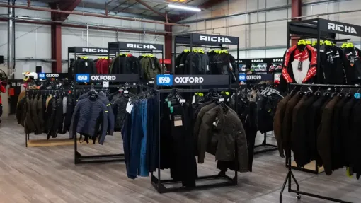 m4a-showroom-19.webp