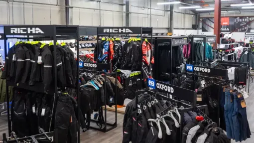 m4a-showroom-24.webp