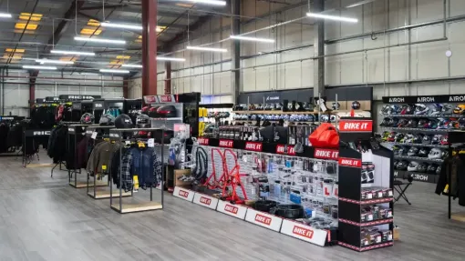 m4a-showroom-22.webp