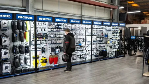 m4a-showroom-21.webp