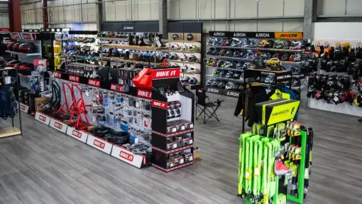 m4a-showroom-29.webp