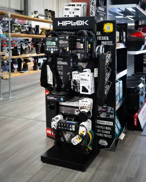 m4a-showroom-8.webp