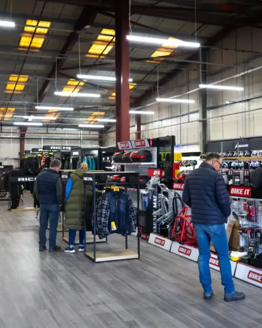 m4a-showroom-3.webp