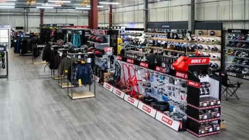 m4a-showroom-27.webp