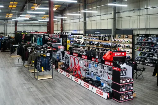 m4a-showroom-28.webp