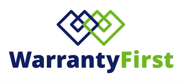 Warranty Banner