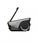 SENA 60S-01 B/T COMMUNICATION SYSTEM