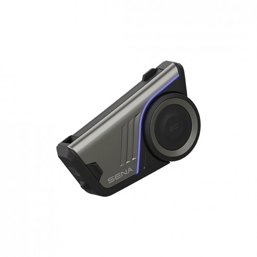 SENA 60S-01 B/T COMMUNICATION SYSTEM