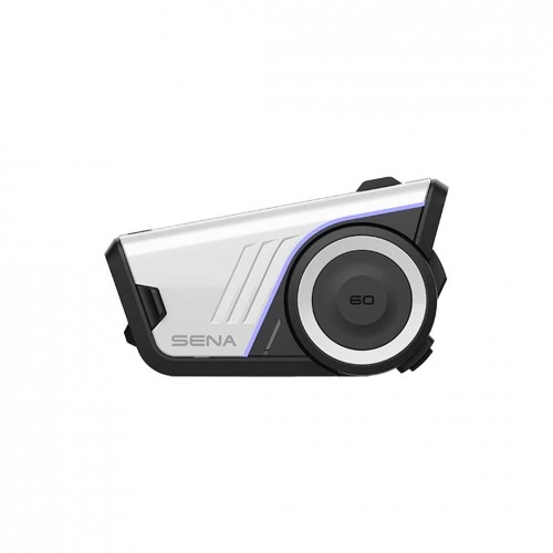 SENA 60S-01 B/T COMMUNICATION SYSTEM