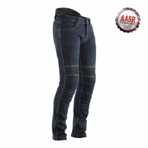 RST X KEVLAR® TECH PRO CE MENS TEXTILE JEAN