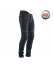 RST X KEVLAR® TECH PRO CE MENS TEXTILE JEAN