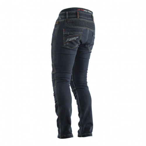 RST X KEVLAR® TECH PRO CE MENS TEXTILE JEAN