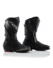 RST TRACTECH EVO III SPORT CE MENS WATERPROOF BOOTS
