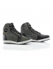 RST IOM TT CROSBY SUEDE CE MENS WATERPROOF BOOTS