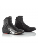 RST TRACTECH EVO III SHORT CE MENS BOOTS