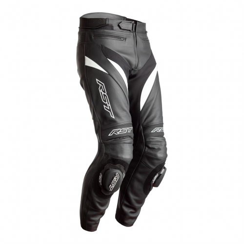 RST TRACTECH EVO 4 CE MENS LEATHER JEAN