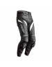 RST TRACTECH EVO 4 CE MENS LEATHER JEAN