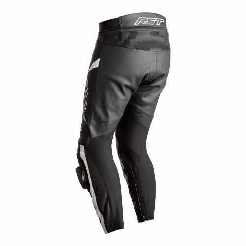 RST TRACTECH EVO 4 CE MENS LEATHER JEAN