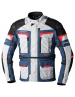 RST PRO SERIES ADVENTURE-X CE MENS TEXTILE JACKET