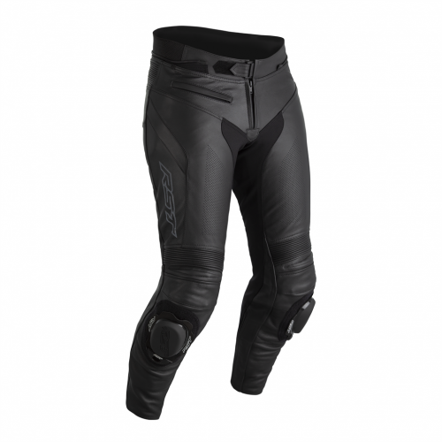 RST SABRE CE MENS LEATHER JEAN