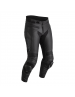 RST SABRE CE MENS LEATHER JEAN