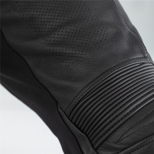 RST SABRE CE MENS LEATHER JEAN
