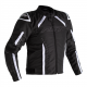 RST S1 CE MENS TEXTILE JACKET