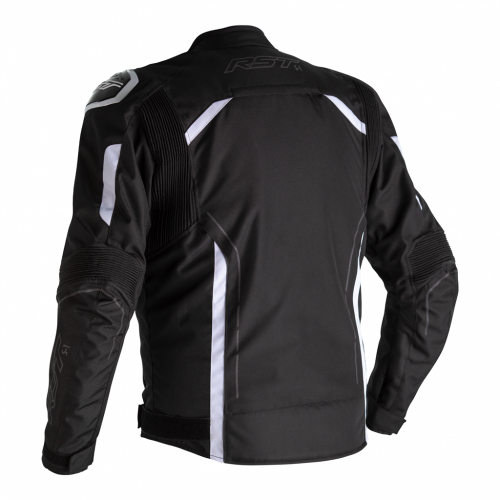 RST S1 CE MENS TEXTILE JACKET