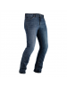 RST SINGLE LAYER CE MENS TEXTILE JEAN