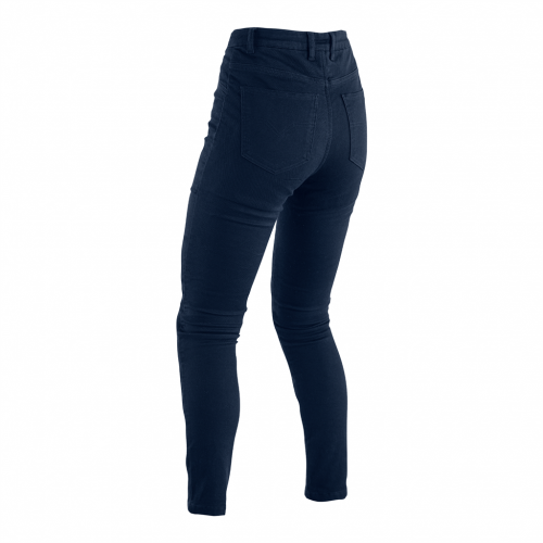 RST JEGGING CE LADIES TEXTILE JEAN